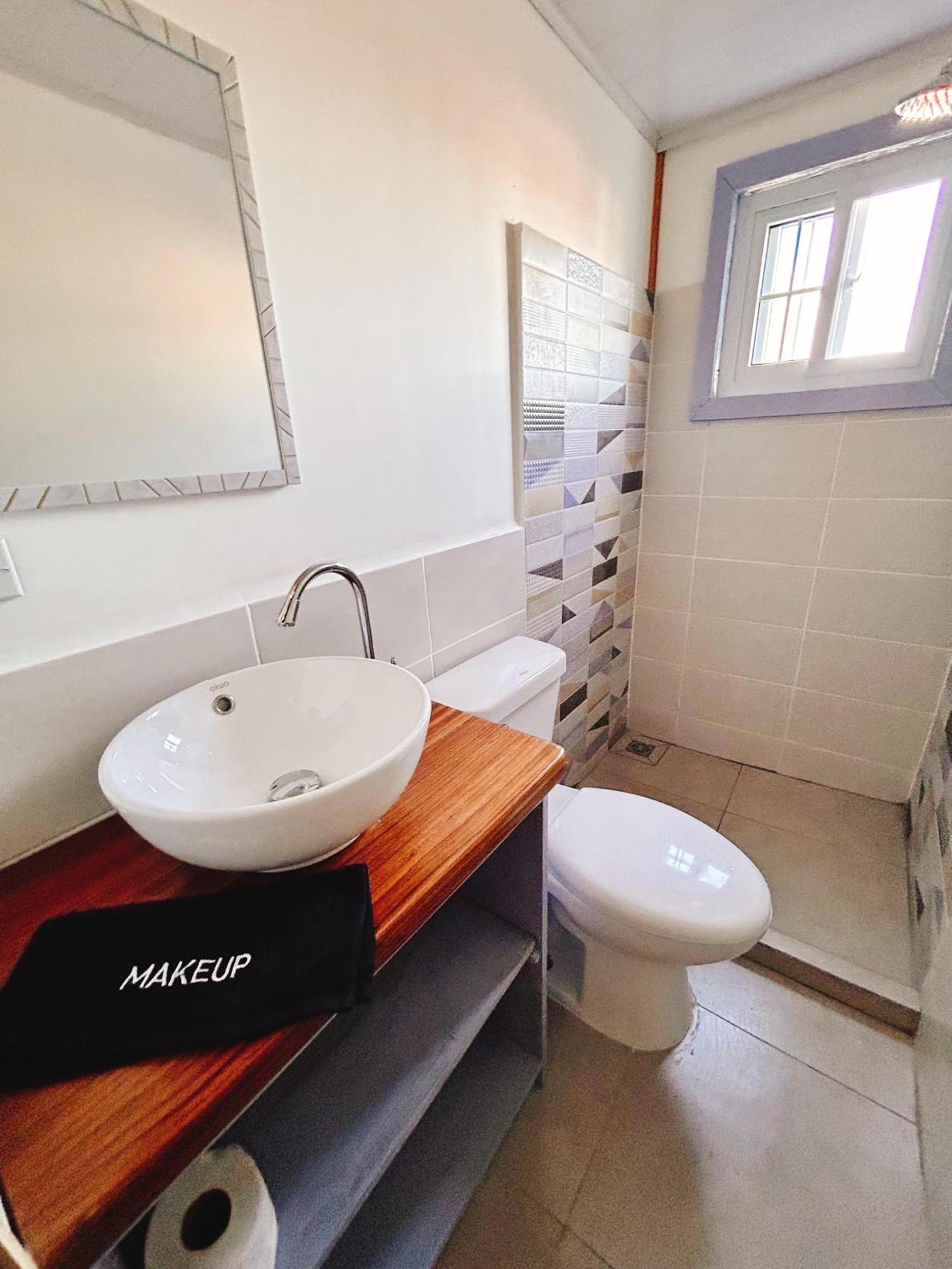 Casa Pelicano Bocas Town Ngoại thất bức ảnh